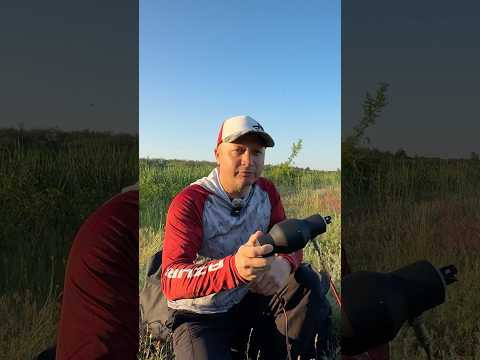 14 червня 2026 р. 14 червня 2026 р.