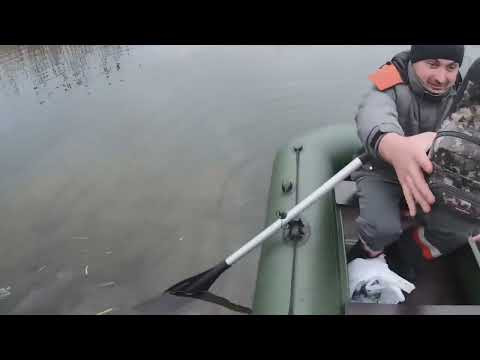ДЕЖАВЮ. Декабрь корка льда для вулкана не беда. Ловля с берега и с лодки. ДЕЖАВЮ. Декабрь корка льда для вулкана не беда. Ловля с берега и с лодки.