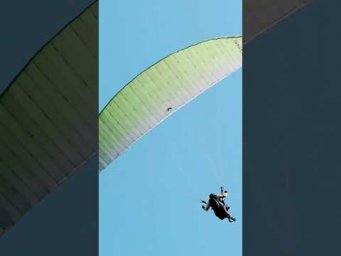 А ТЫ СМОГ БЫ?   #assistancetv #paraglider #рыбалка#shortsvideoyoutube #shorts#fishing  #fishingvideo