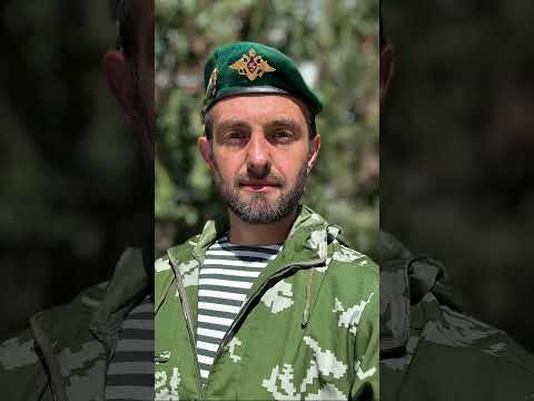 С праздником друзья! #деньпограничника С праздником друзья! #деньпограничника