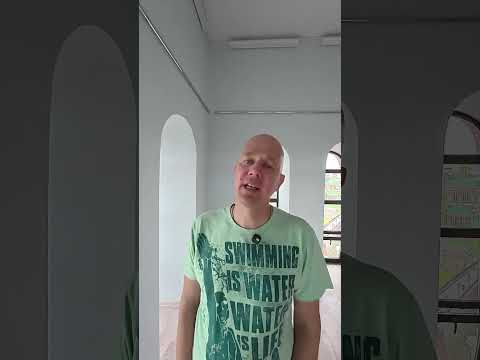 Не путай курс с тренировкой: коротко о главном во фридайвинге... #freediving #фридайвинг #shorts