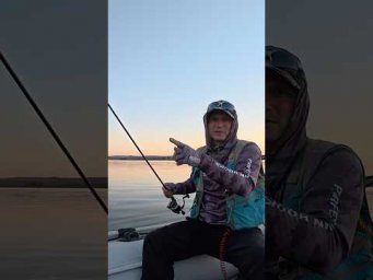 #azura #fishing #спінінг #х гейм