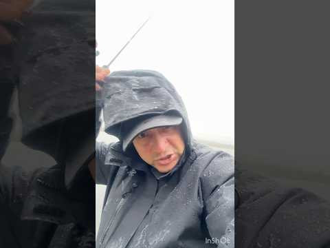 #fishing #спінінг #fishing #спінінг