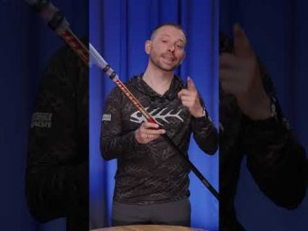 Рассказываю о наших новый удочках #bolonka