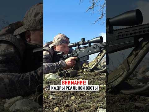 Пуля НЕ остановила МАРХУРА! 