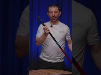 Всё, что нужно знать о новых #MAXALKA