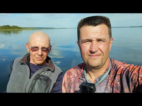 Рыбалка с Доктор Зай. О чем МОЛЧАТ БЛОГЕРЫ. Рыбалка на щуку осенью Рыбалка с Доктор Зай. О чем МОЛЧАТ БЛОГЕРЫ. Рыбалка на щуку осенью