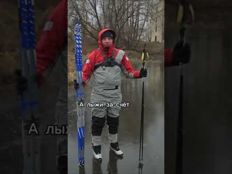 Есть тут любители ЛЫЖ?) #снастиздрасьте Есть тут любители ЛЫЖ?) #снастиздрасьте