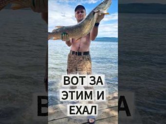 Помните свой ПЕРВЫЙ трофей? 