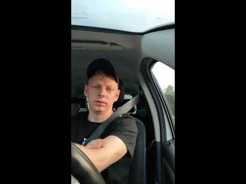 Подводная охота на диване в прямом эфире!