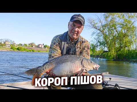 О Це Да!!! Дивитись до кінця! О Це Да!!! Дивитись до кінця!