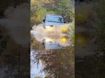 Танк 300    #hunting #охотник #tank300