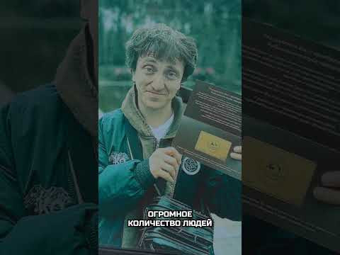Платная рыбалка высочайшего уровня. Рубрика "Рыболовный бизнес" Золотой Сазан.  #fishing #рыбалка