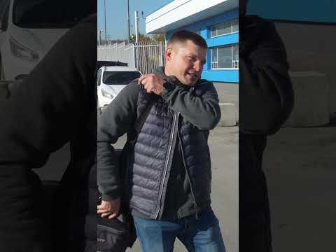 Детская мечта Максима Арестова Детская мечта Максима Арестова