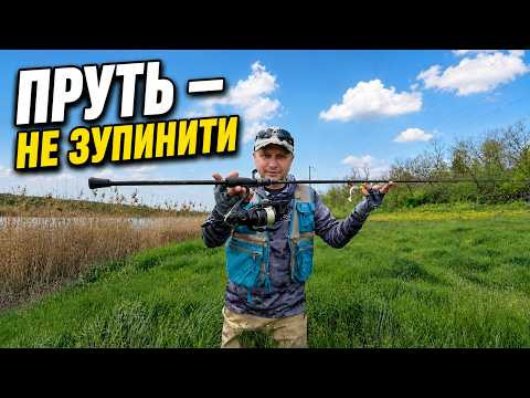 КРАЩІ ПРИМАНКИ! А ЩО, ТАК МОЖНА БУЛО? ТРОФЕЙ 2026 КРАЩІ ПРИМАНКИ! А ЩО, ТАК МОЖНА БУЛО? ТРОФЕЙ 2026