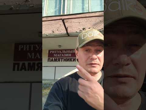 Семинар по ловле сома в Минске с Виталием Дальке 13 сентября МИНСК / Торговый центр Се́ница. Семинар по ловле сома в Минске с Виталием Дальке 13 сентября МИНСК / Торговый центр Се́ница.