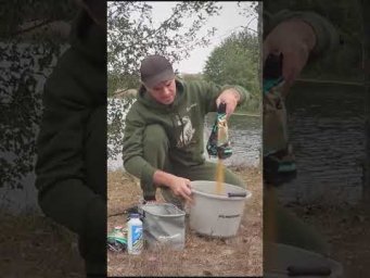 ВАЖНО в фидерной ловле  #рыбалка #assistancetv #рыбалканафидер #fishing #рыбалкаудалась # фидер