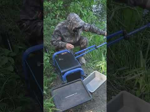 Рыбалка. Мои правила. #рыбалка #assistancetv#fishing#поплапопер #весенняярыбалка #рыбалкаудалась Рыбалка. Мои правила. #рыбалка #assistancetv#fishing#поплапопер #весенняярыбалка #рыбалкаудалась