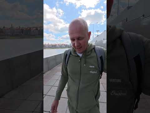 Смерть альпинистки в Киргизии, экстрим, фридайвинг? Смерть альпинистки в Киргизии, экстрим, фридайвинг?