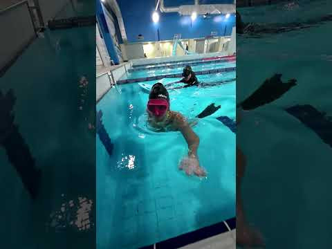 50 m #freediving