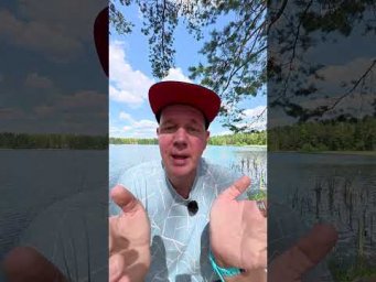 Что,  если я захочу дышать на глубине???