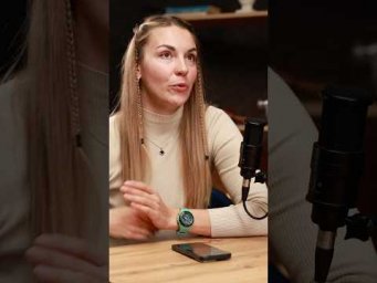 Какими были планы Максима Арестова на сезон PAL2025?