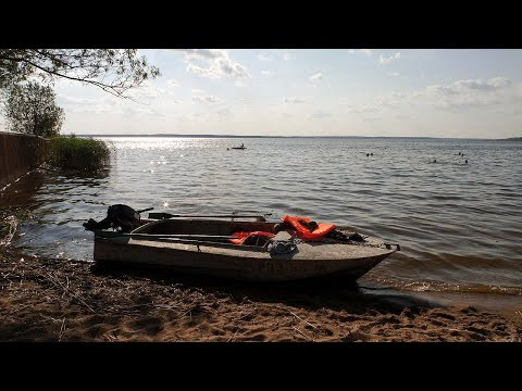Водомоторка 20 лет спустя | Начало новой истории Водомоторка 20 лет спустя | Начало новой истории