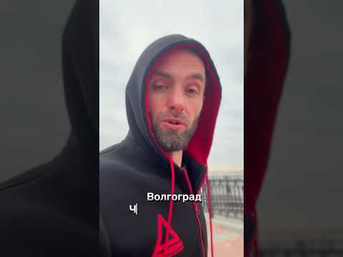 Любишь бегать?Хочешь меньше уставать во время бега? Обрати внимание на то, как ты дышишь!