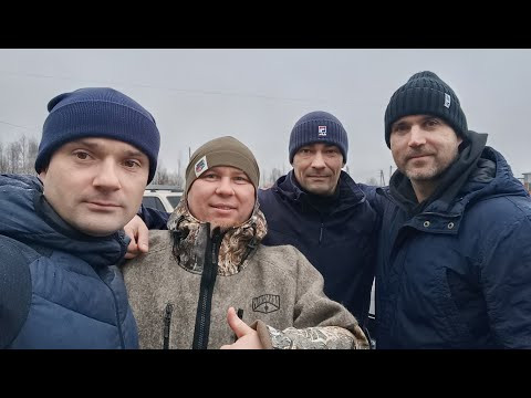 КУПИЛ НОВЫЕ САНИ ДЛЯ СНЕГОХОДА. ПОКАЗЫВАЮ НОВЫЕ ТИПЫ ЛОДОК И ДРУГИХ ВЕЩЕЙ ОТ компании МАКСИХОД. КУПИЛ НОВЫЕ САНИ ДЛЯ СНЕГОХОДА. ПОКАЗЫВАЮ НОВЫЕ ТИПЫ ЛОДОК И ДРУГИХ ВЕЩЕЙ ОТ компании МАКСИХОД.