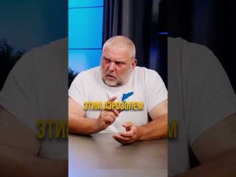 Клещи на рыбалке: как защититься и не испортить сезон