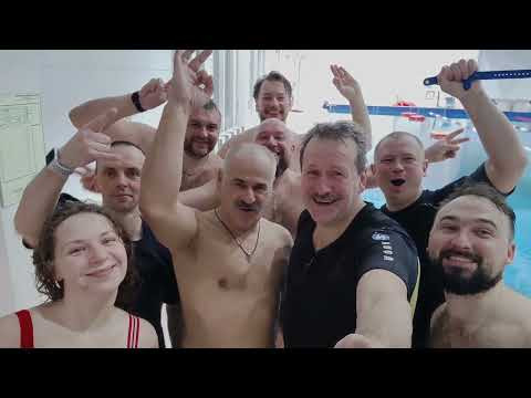 Что вас ждет ближайшее время: Бассейн А30 в марте и Сафари на Красное море в июне.