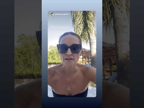 Голос и тело! Как связаны? Голос и тело! Как связаны?