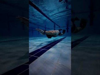 Аквамэн ? #freediving