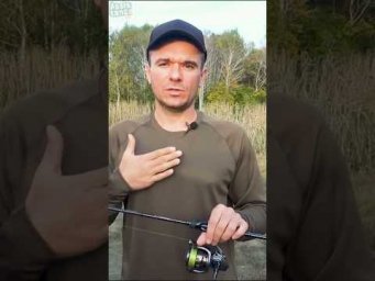 А ТЫ что сделал?                        #assistancetv #fishing #рыбалка #рыбалканаультралайт