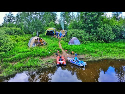 РЫБАЛКА КАК ВО СНЕ! 5 ДНЕЙ ЖОРА, ДИКИЙ КЛЁВ, ХЕ, БАСМА, УХА, КОПЧЕНИЕ! Полная версия (июль 2022 год) РЫБАЛКА КАК ВО СНЕ! 5 ДНЕЙ ЖОРА, ДИКИЙ КЛЁВ, ХЕ, БАСМА, УХА, КОПЧЕНИЕ! Полная версия (июль 2022 год)