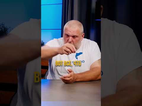 Как привадить рыбу?