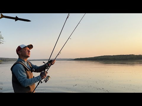 РАКЕТИ ЛІТАЮТЬ НАД ГОЛОВОЮ!!! а я ДАРУЮ ПРИЗ❗️ РИБАЛКА на судака у серпні РАКЕТИ ЛІТАЮТЬ НАД ГОЛОВОЮ!!! а я ДАРУЮ ПРИЗ❗️ РИБАЛКА на судака у серпні