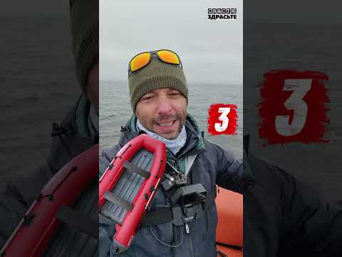 Сразу 3 РОЗЫГРЫША в наших соцсетях Сразу 3 РОЗЫГРЫША в наших соцсетях