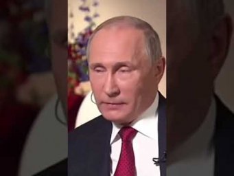 Не было такого&hellip; и быть не могло) #снастиздрасьте