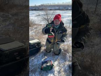 Бур під шурупокрут