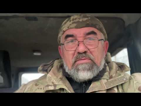 Як би не Ви то все! Дякую Всім Друзям! Перемога буде за Нами! Як би не Ви то все! Дякую Всім Друзям! Перемога буде за Нами!