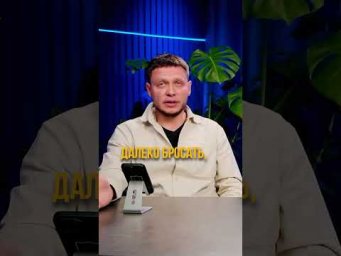 Какое фидер взять новичку на реку Вилия? 