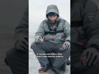 Лучшая ПРОВОДКА для БЕЗМОТЫЛКИ