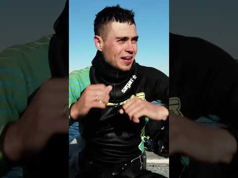 История от оператора История от оператора