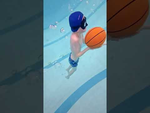 Глубокий мяч