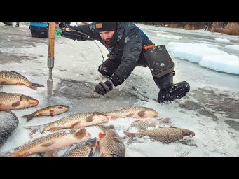 Оустив КАМЕРУ ПРОЗРІВ, ВОНО не лізе в лунку, Гатимо САЗАНА з ЛОГОВА