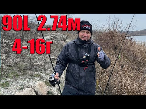 Вся Риба в сітках. Спінінг на судака і щуку! Риболовля на джиг з берега. Вся Риба в сітках. Спінінг на судака і щуку! Риболовля на джиг з берега.