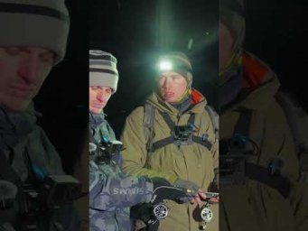 Ликбез от Димы Елисеева напарнику 