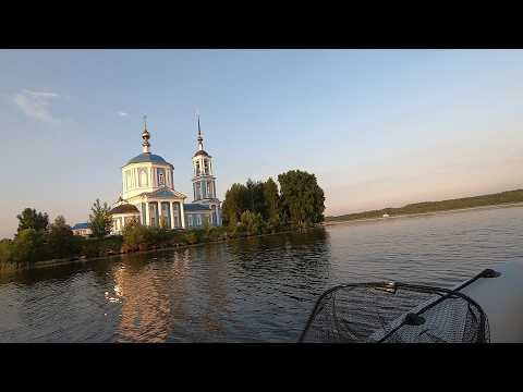 Открытие сезона 2026г Открытие сезона 2026г