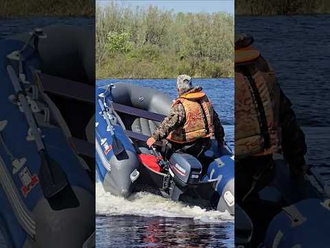 Дядя Слава. #рыбалка #automobile #рыбалканаозере #весенняяохота #fishing #рыба #carpfishing #дуэт